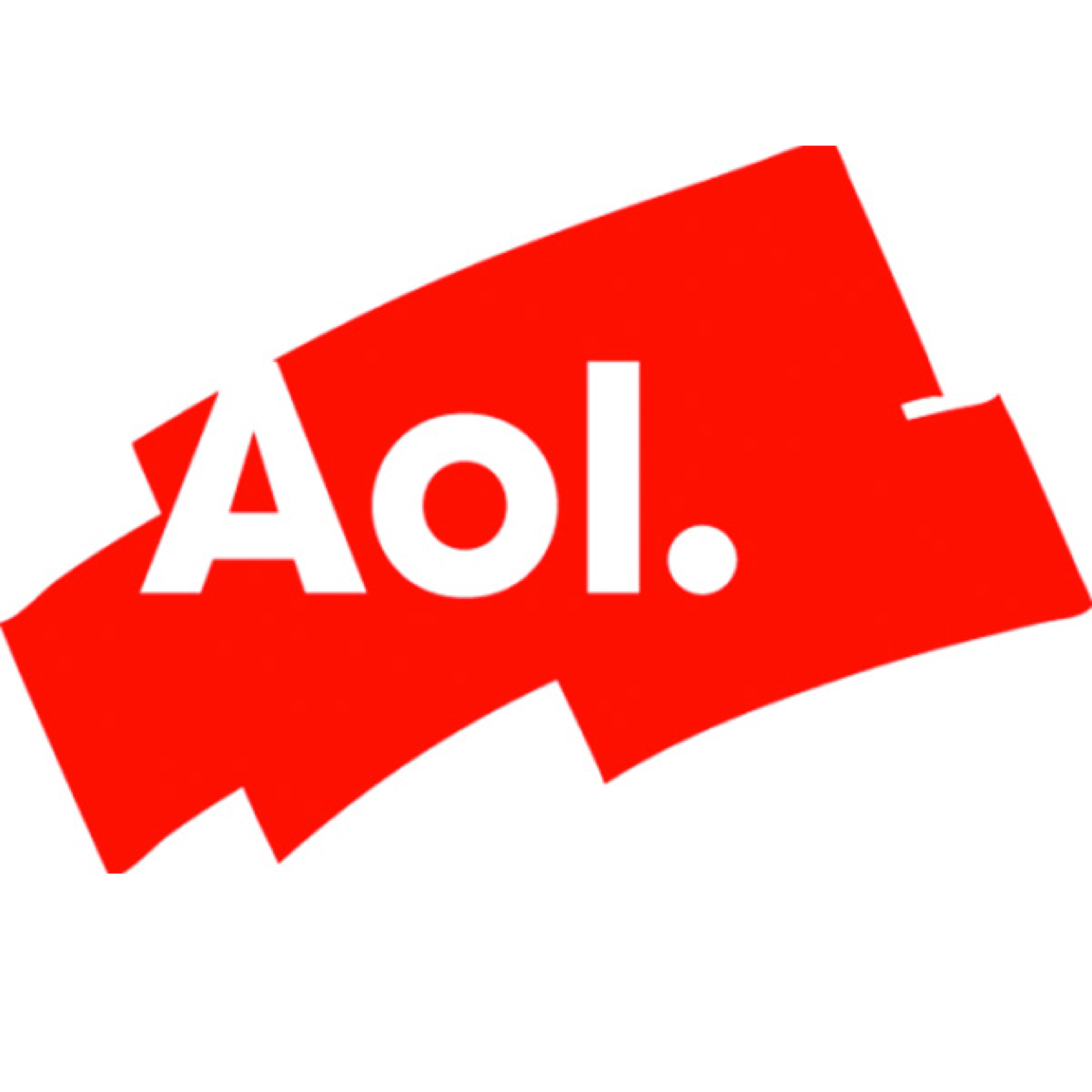 AOL