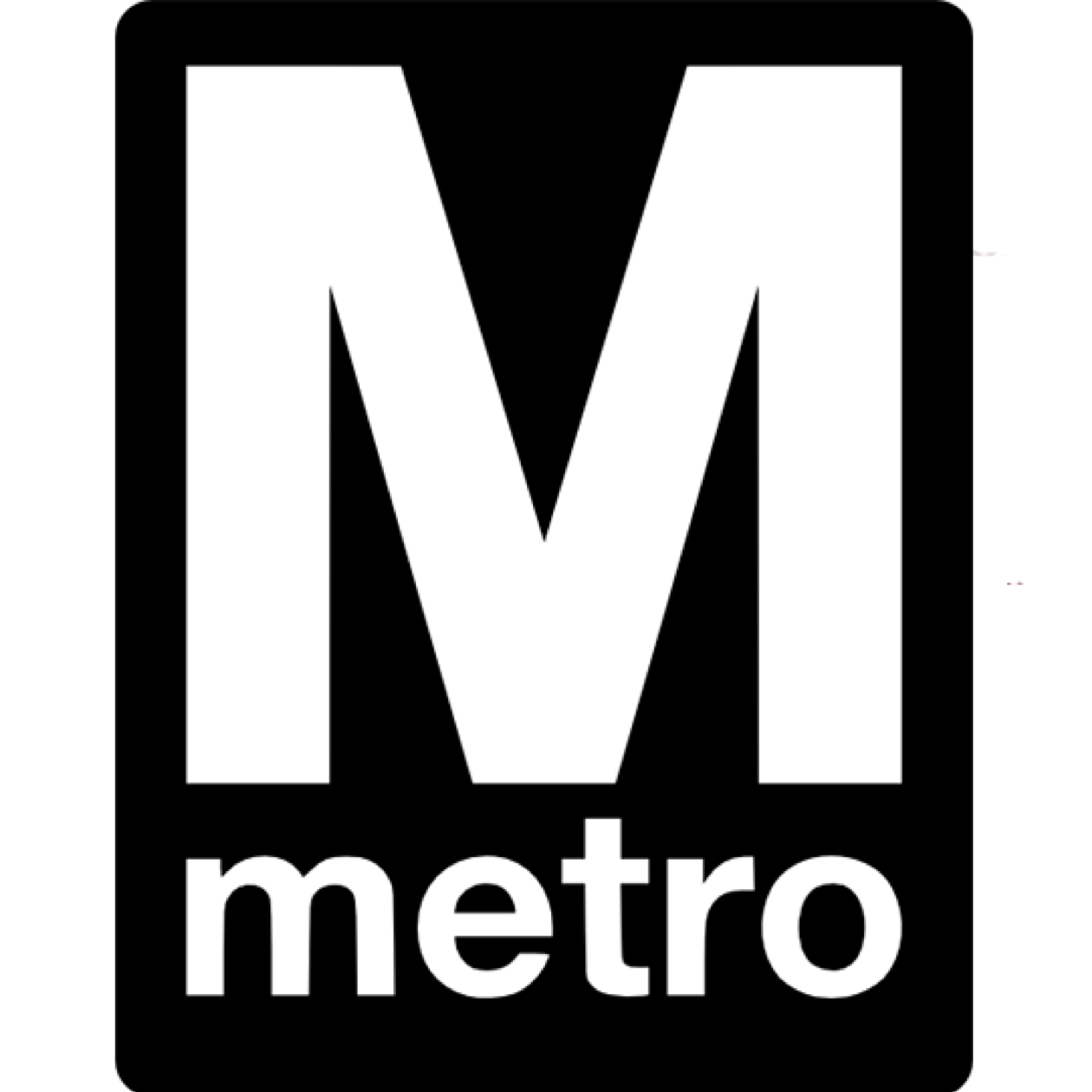 WMATA